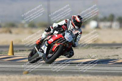 media/Nov-29-2025-TrackXperience (Sat) [[2953a387f4]]/3-Level 1/Session 2 (Turn 4)/